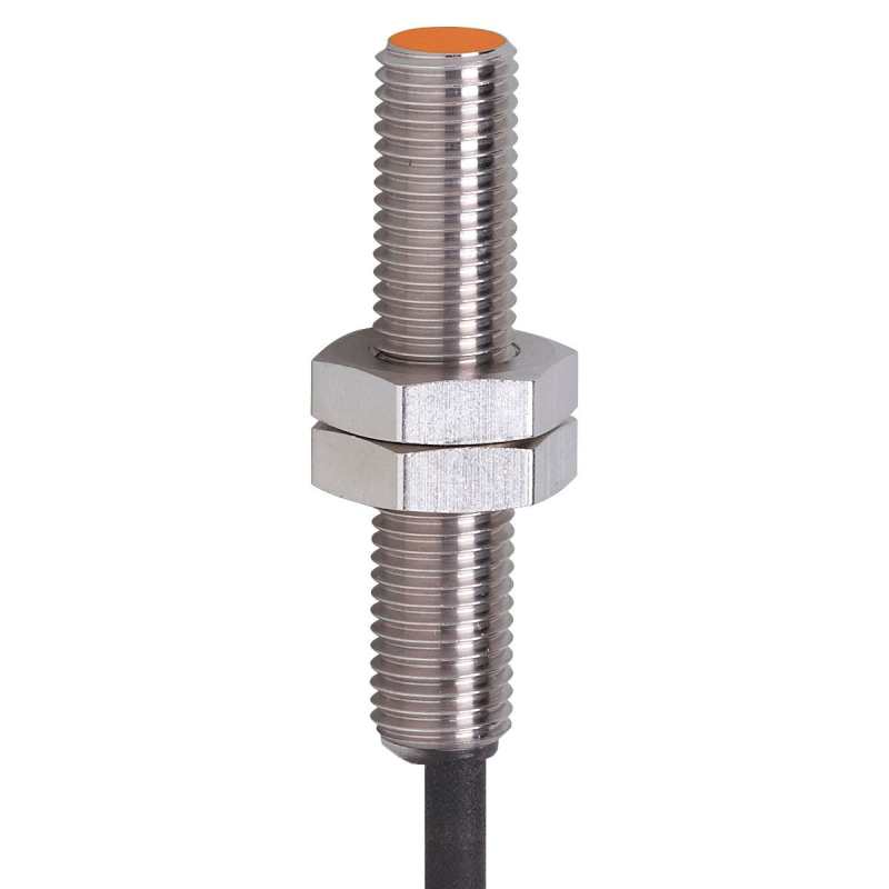 Магнитный датчик IFM Electronic ME5015 (MEB3060-ANKG/PH)