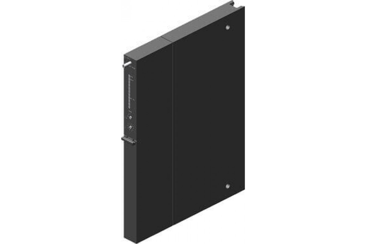 6ES7461-1BA01-0AA0