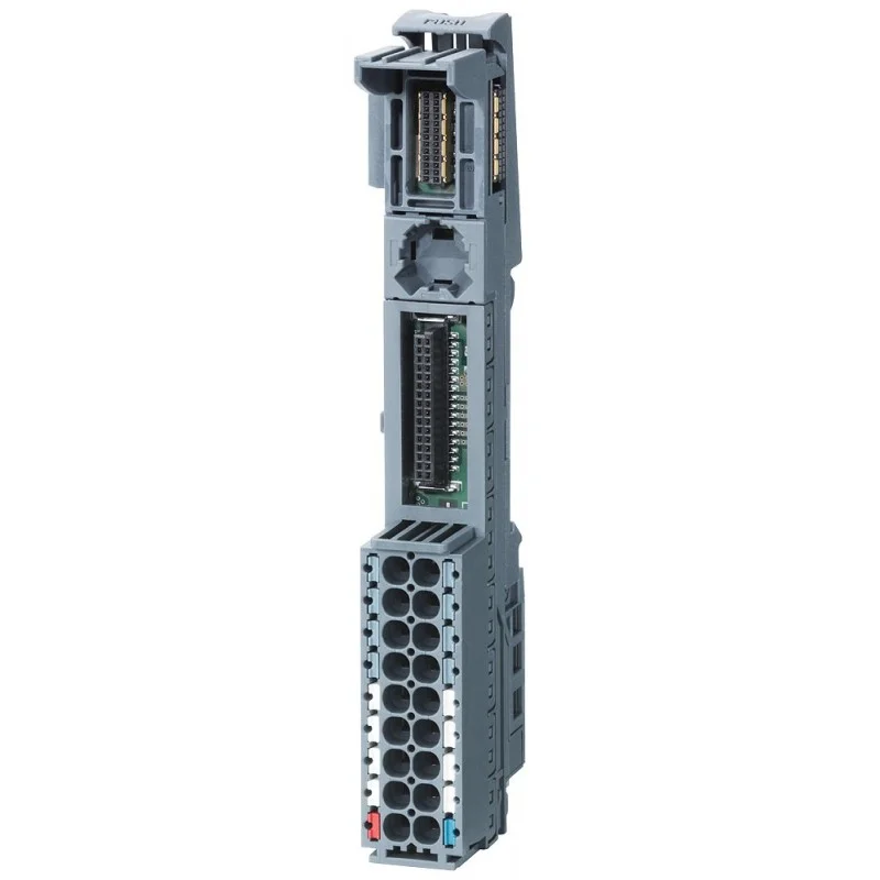 Базовый блок Siemens 6ES7193-6BP00-0BA1