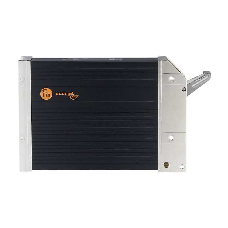 Программируемый контроллер безопасности для подвижной техники IFM Electronic CR0033 (R360/32bit/16In/16Out)