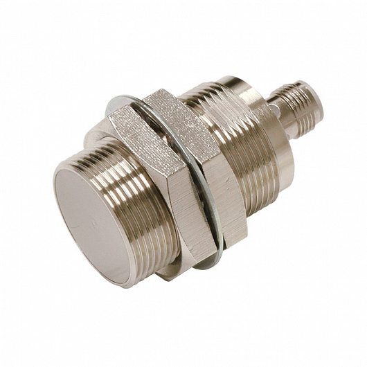 Датчик индуктивный Omron E2E-X15B1T30-M1 OMS