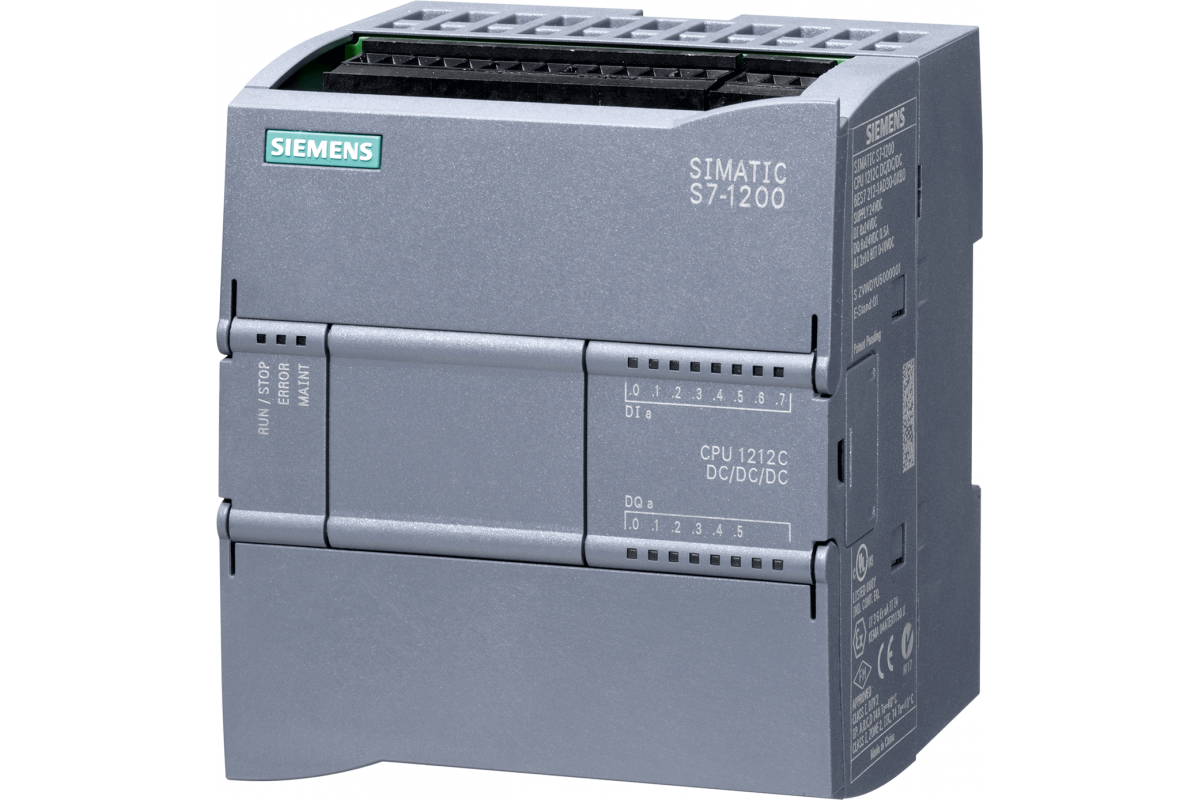 6ES7212-1AE40-0XB0