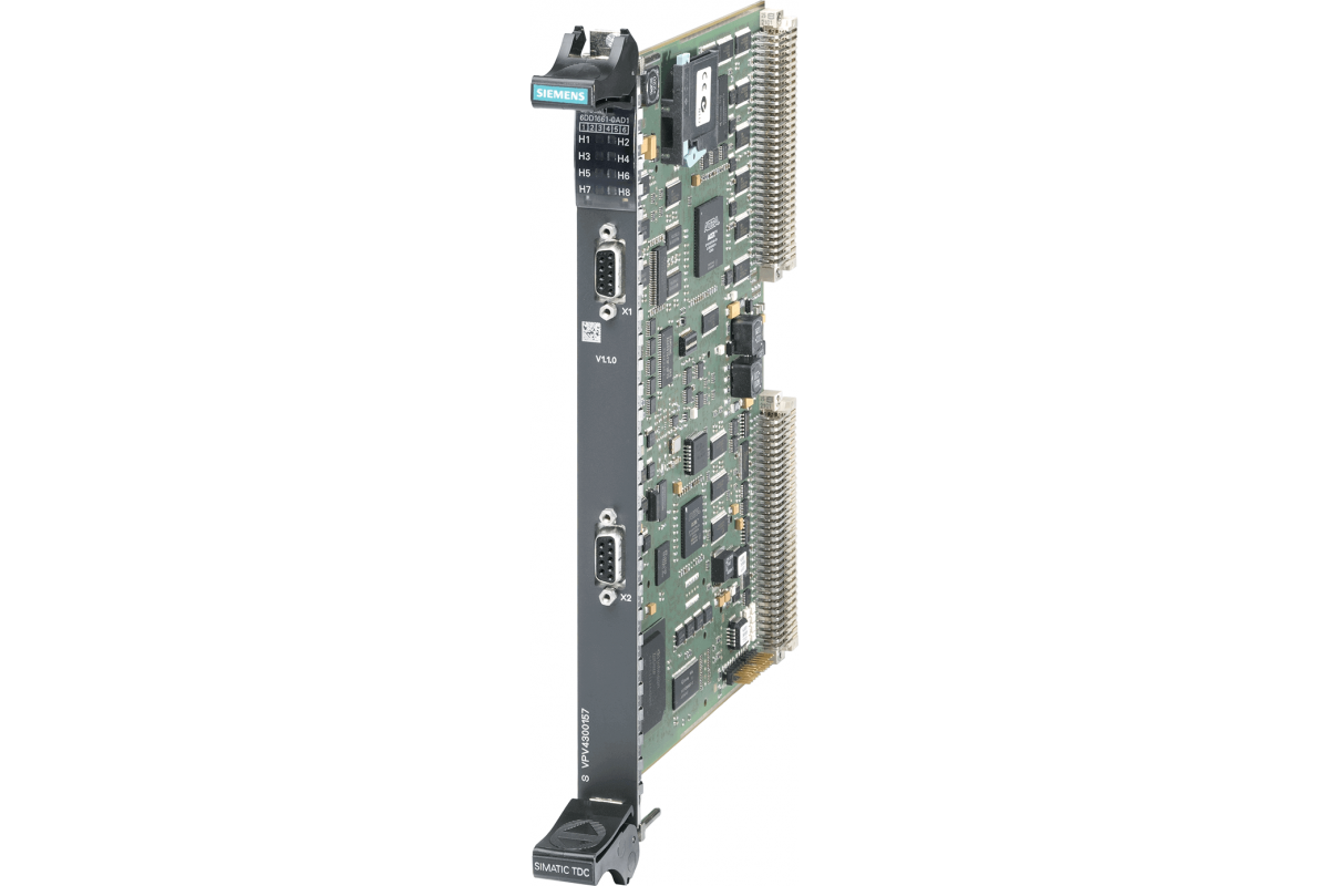 6DD1661-0AD1