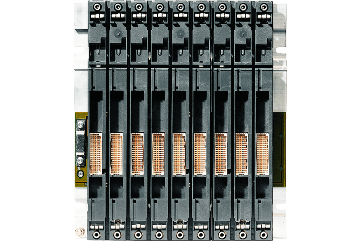 6ES7403-1JA01-0AA0