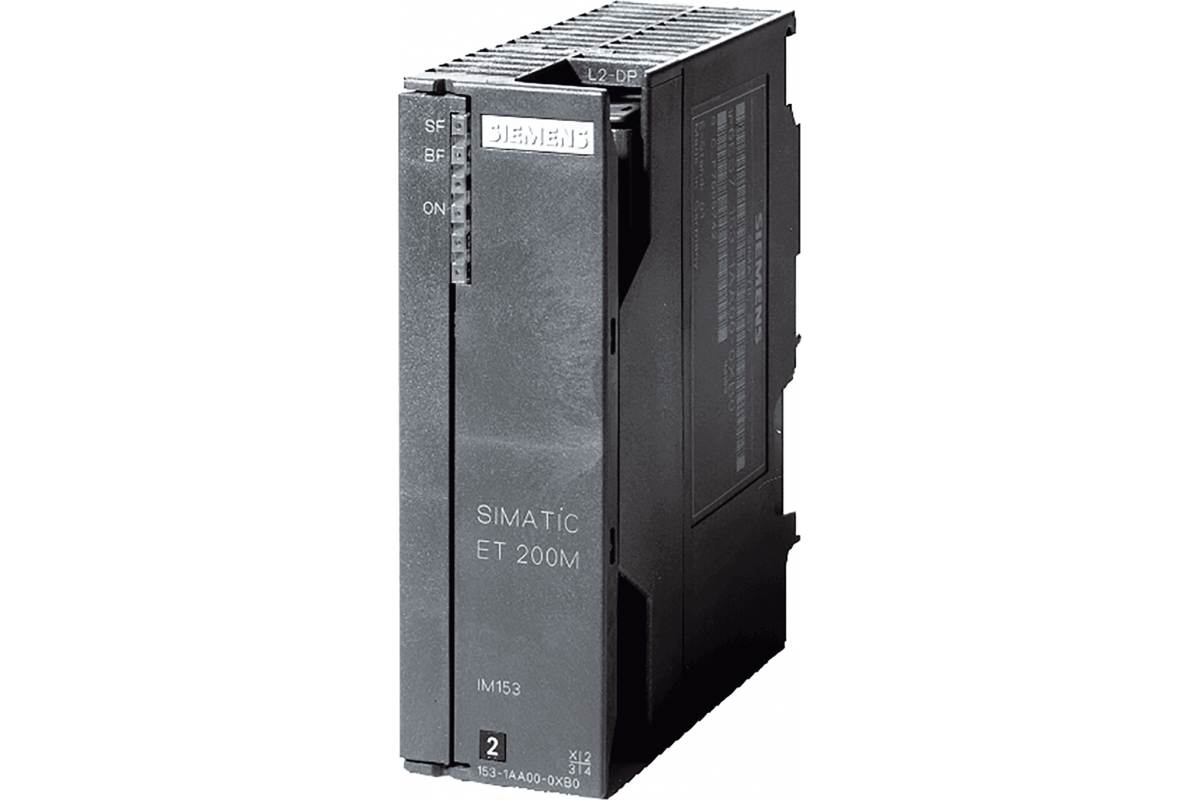 6ES7153-1AA03-0XB0
