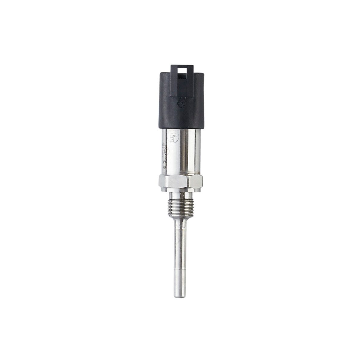 Датчик температуры IFM Electronic TA4115 (TA-050CLEM14-A-ZVG/DE)
