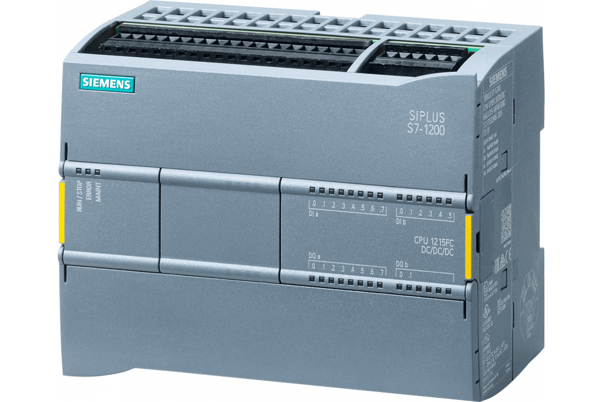 6ES7215-1HF40-0XB0