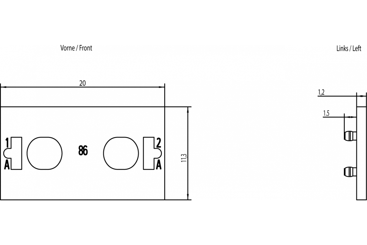 6ES7193-6CP86-2AC0