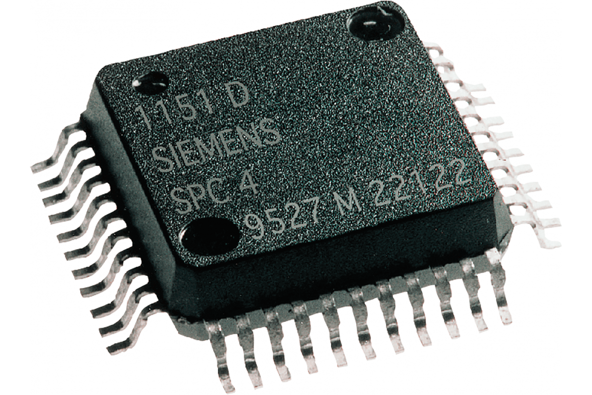6GK1588-3AA00