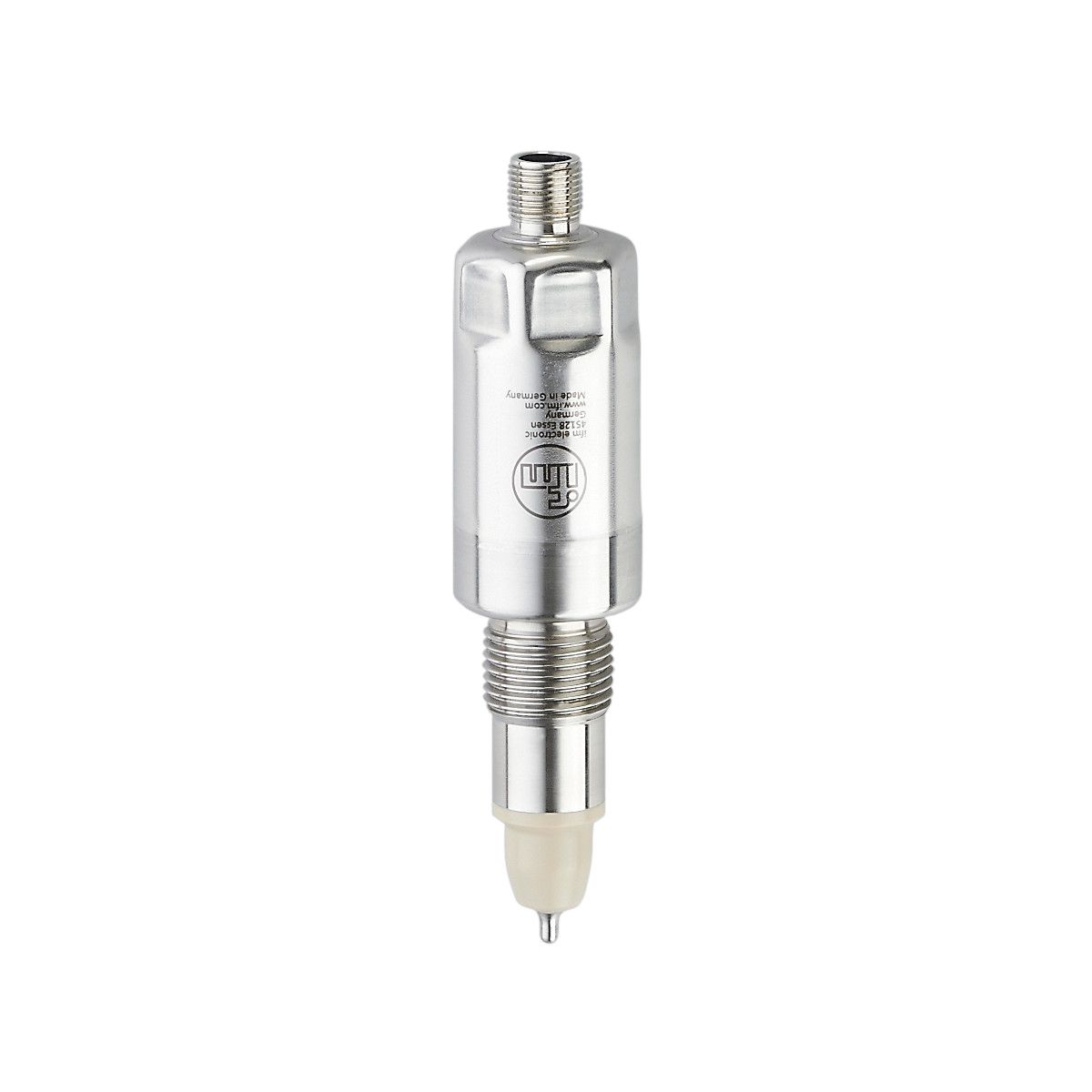 Датчик электропроводности IFM Electronic LDL100 (COND CONDUCTIVITY HYG G1/2)