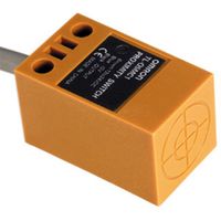 Датчик индуктивный Omron TL-Q5MC1 2M OMS
