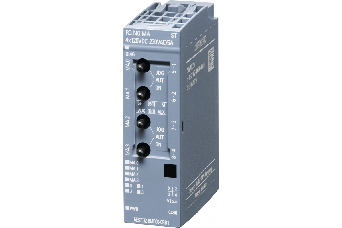 6ES7132-6MD00-0BB1