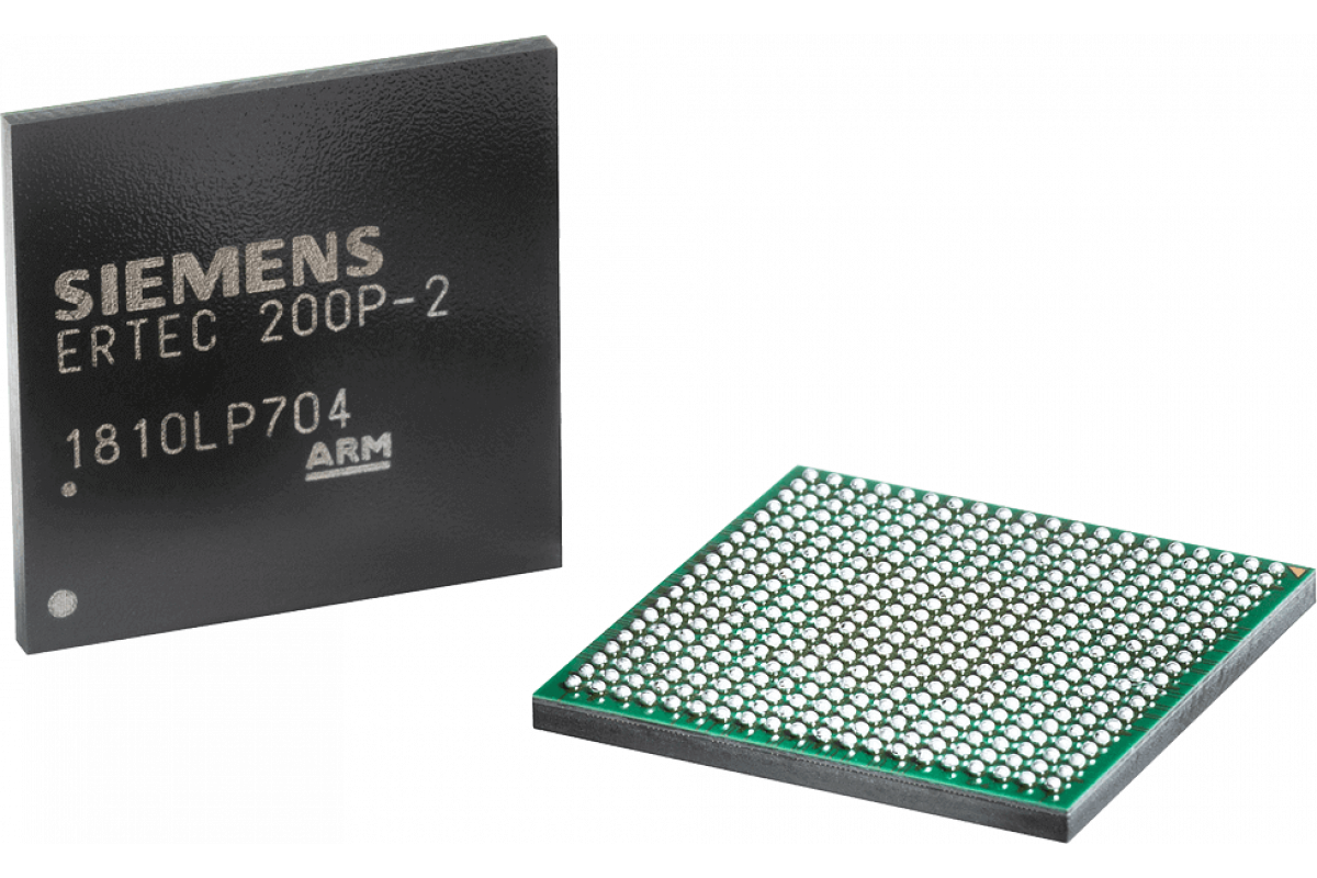 6ES7195-0BH12-0XA0