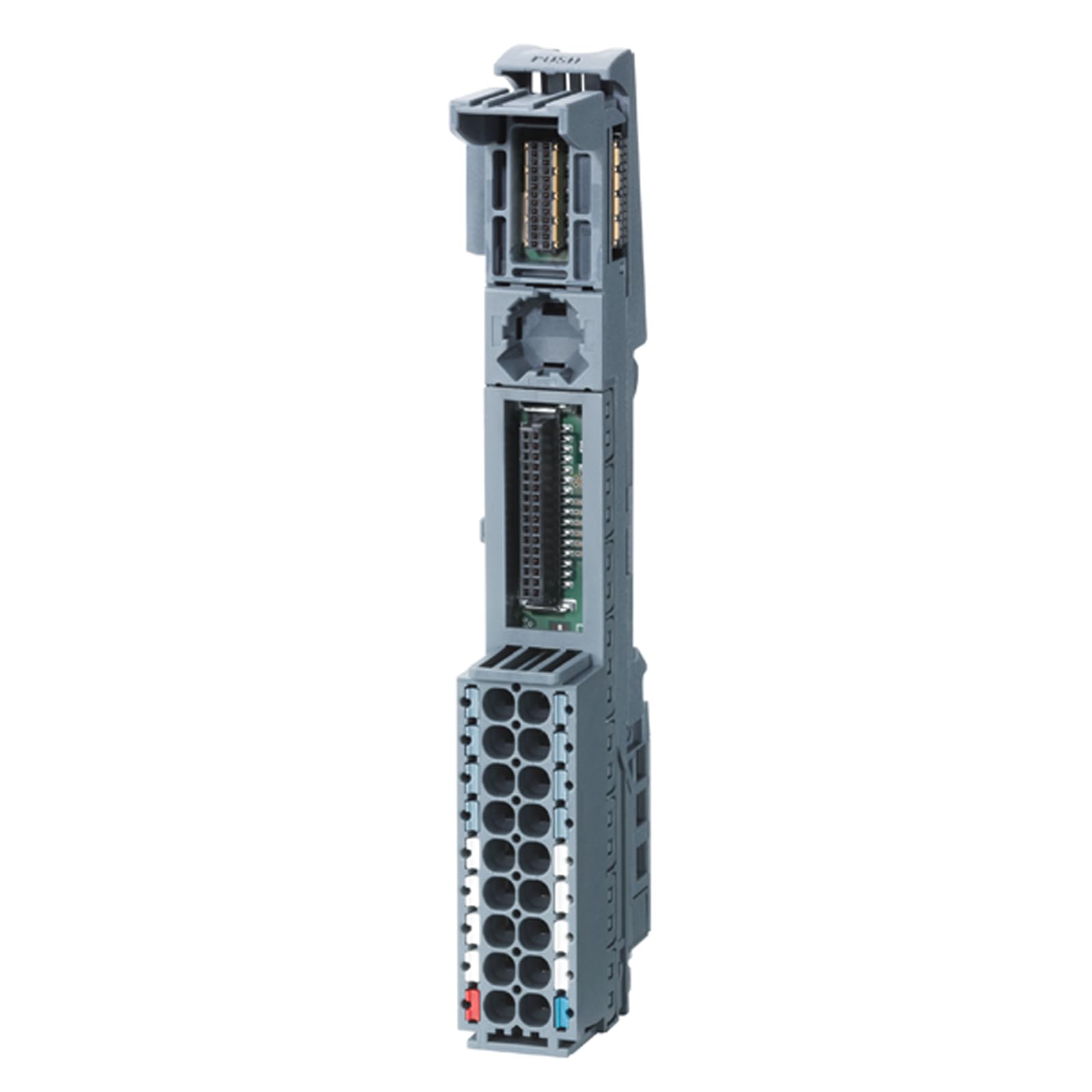 Базовый блок Siemens 6AG1193-6BP00-7BA0