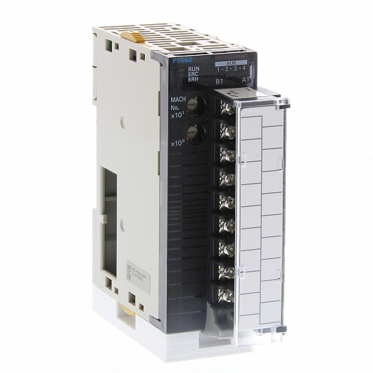 Модуль расширения для CJ1 Omron CJ1W-PTS52