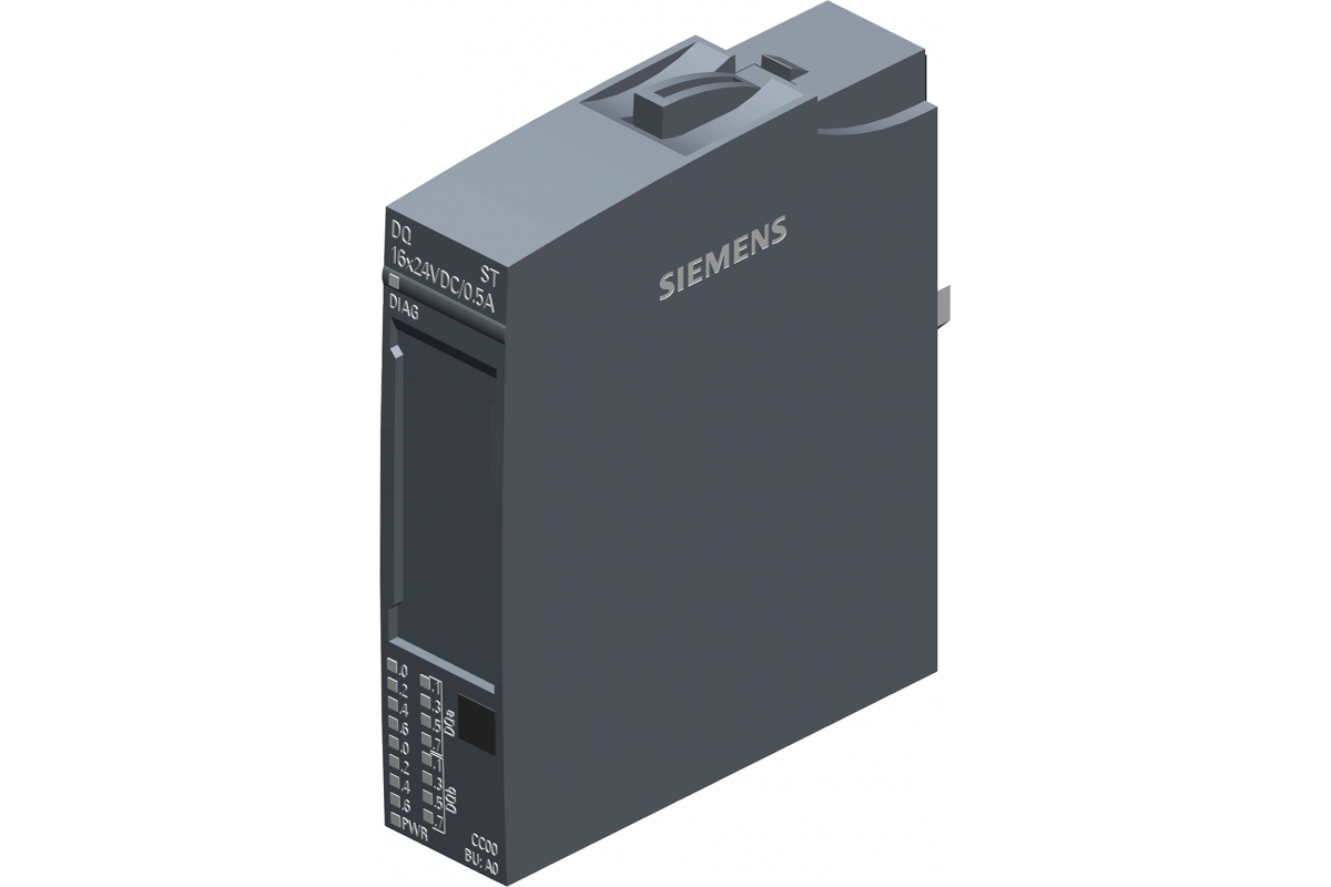 6ES7132-6BH01-0BA0