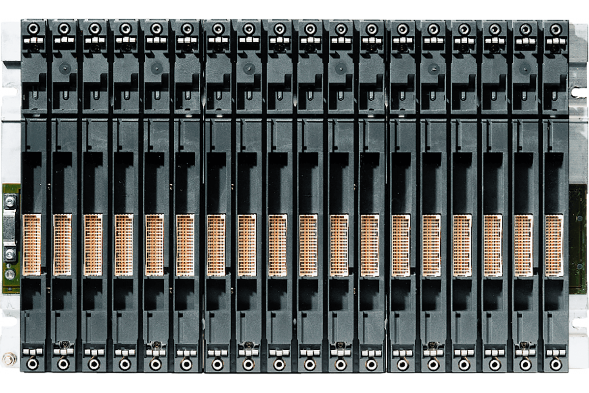 6ES7403-1TA01-0AA0