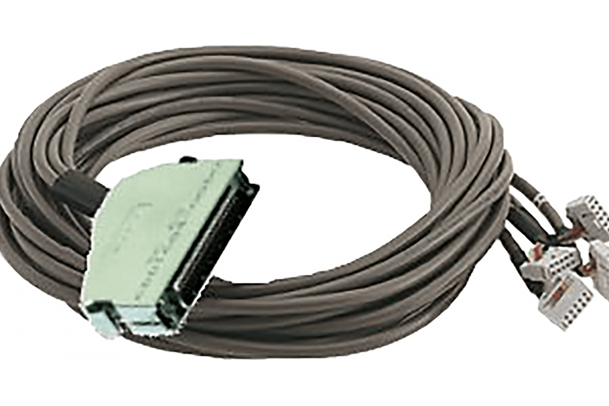 6DD1684-0GC0