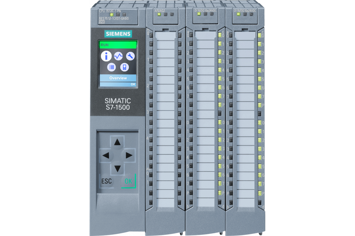 6ES7512-1CK01-0AB0