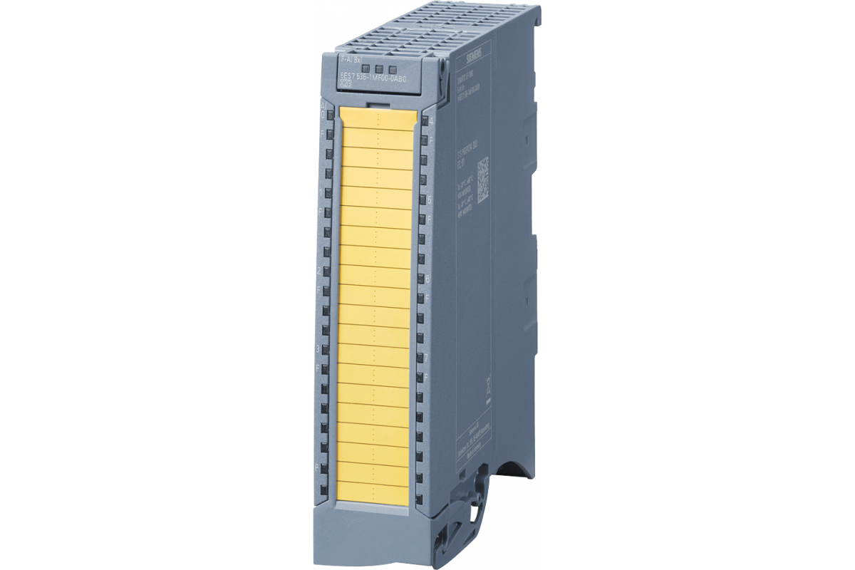 6ES7536-1MF00-0AB0