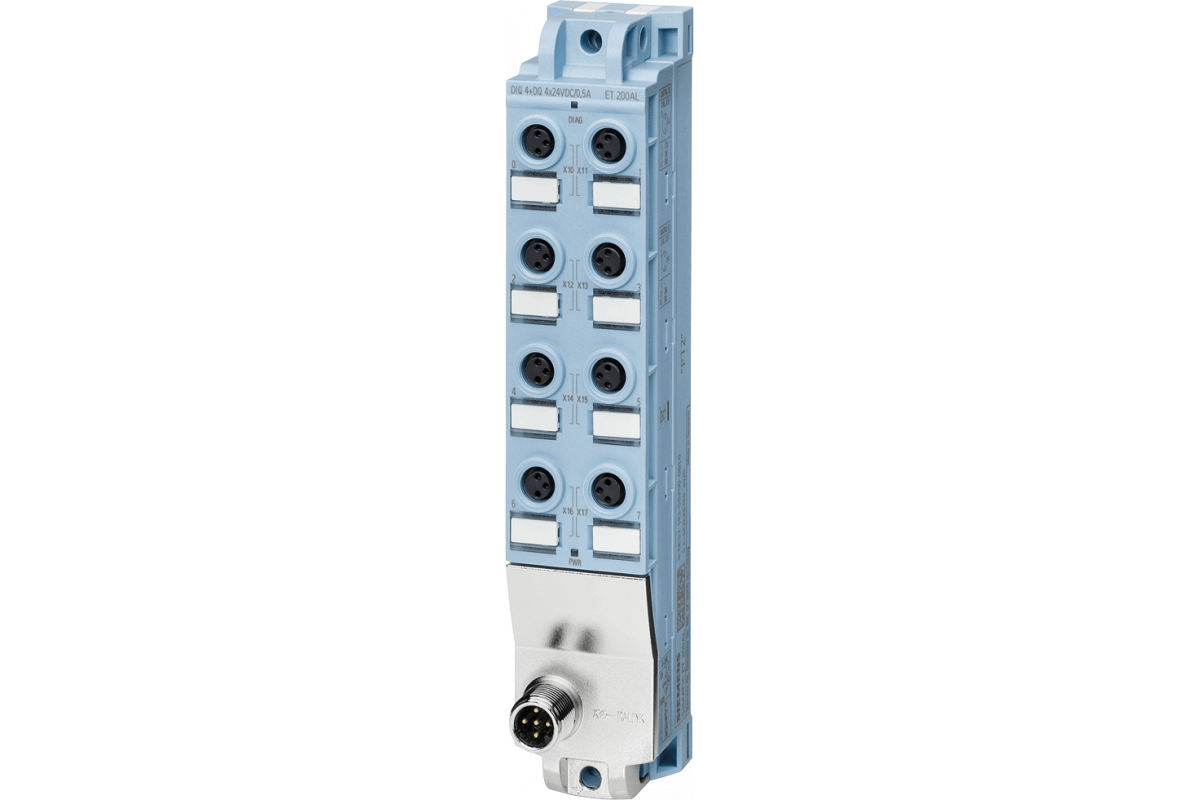 6ES7143-5BF00-0BL0