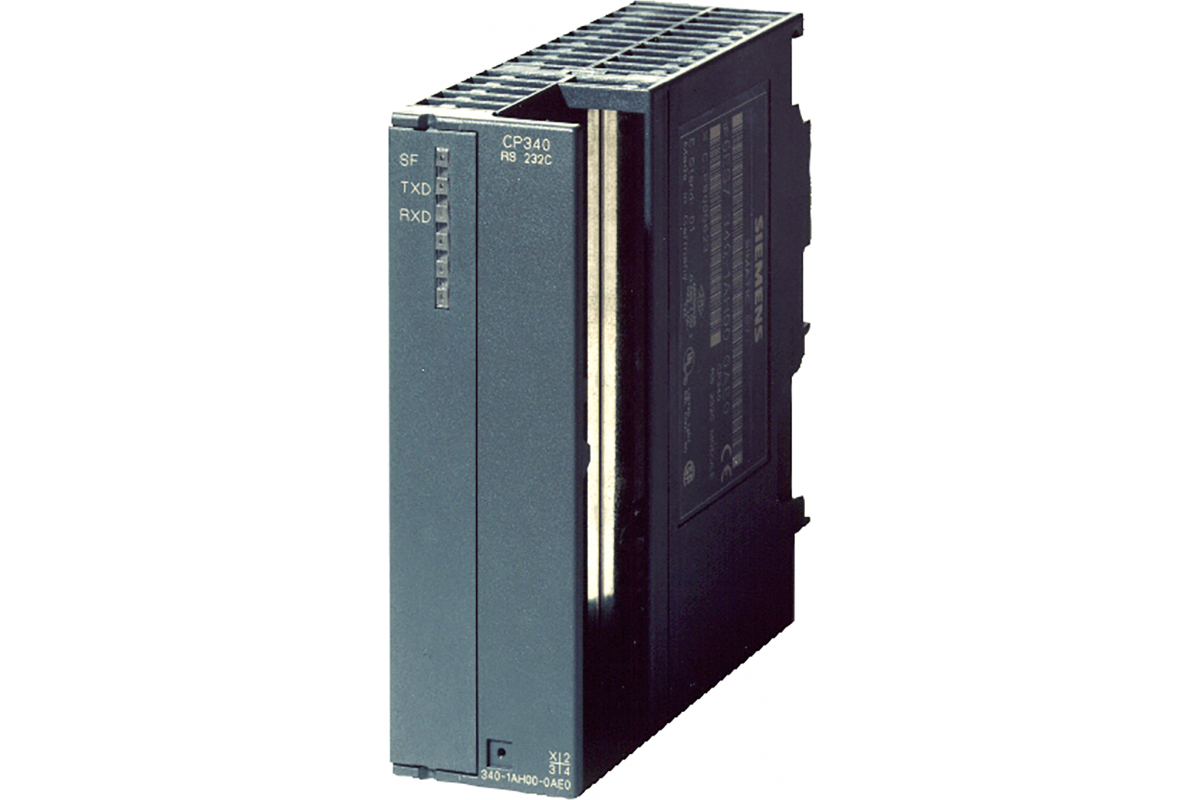 6ES7340-1BH02-0AE0