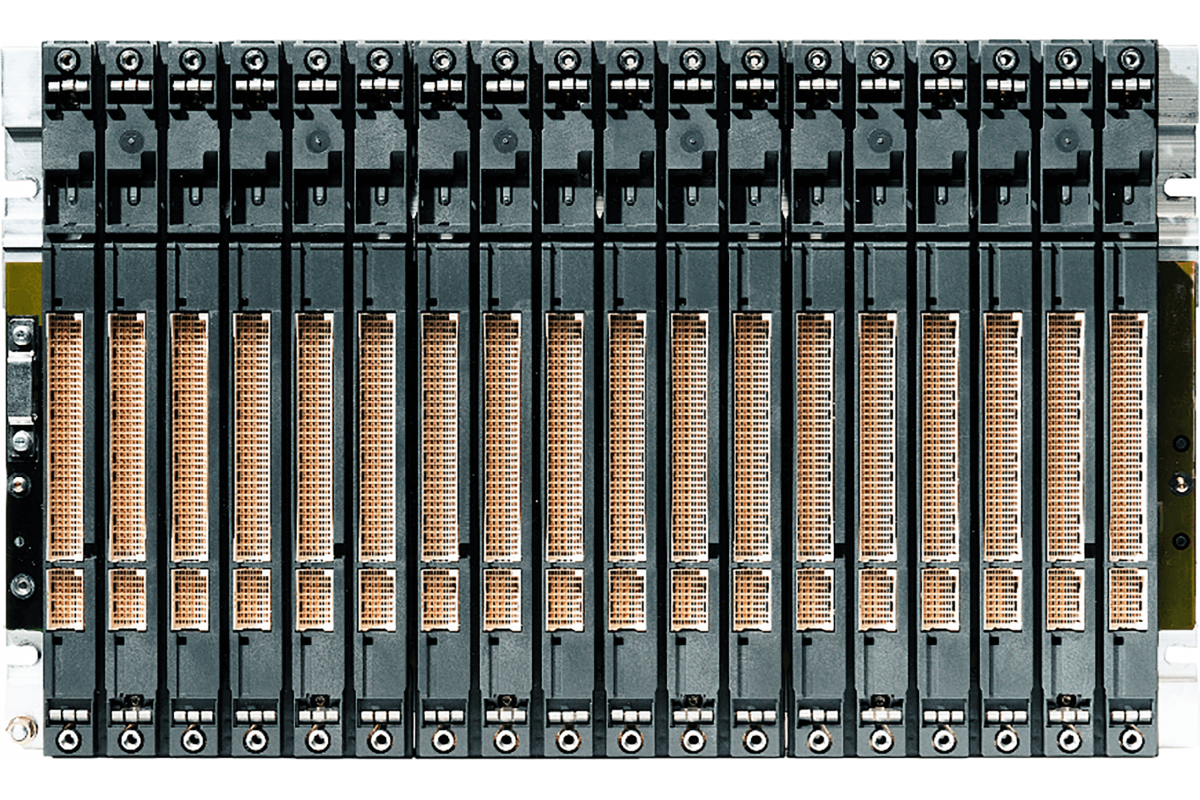 6ES7401-2TA01-0AA0