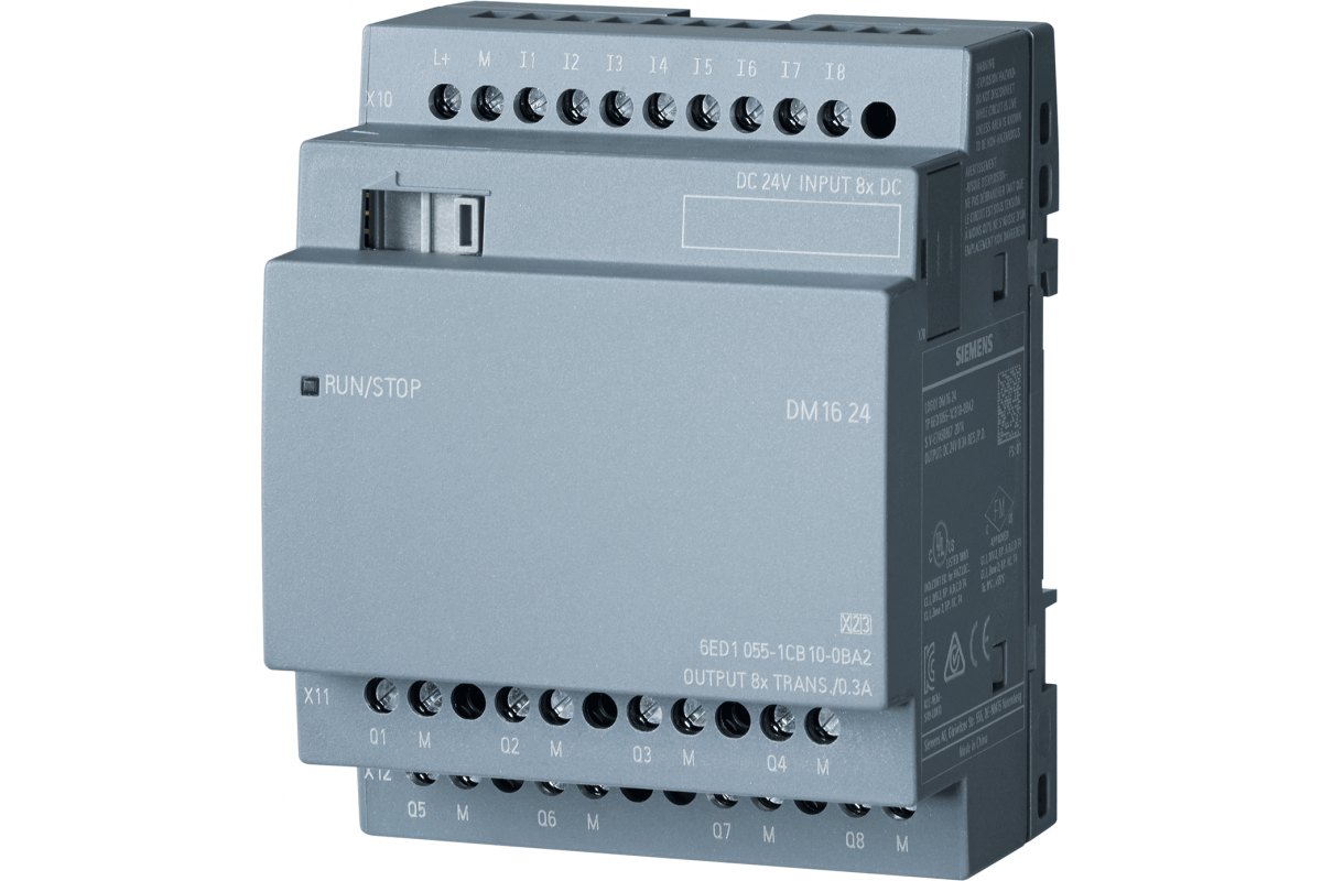 6ED1055-1CB10-0BA2
